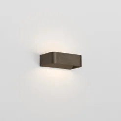 Online Frame W1 LED Wandleuchte, 3000 K Wandleuchten|Objektbeleuchtung