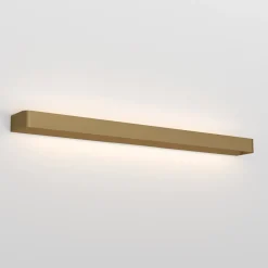 Best Frame W4 LED Wandleuchte, 2700 K Wandleuchten|Objektbeleuchtung