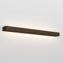 Best Frame W4 LED Wandleuchte, 2700 K Wandleuchten|Objektbeleuchtung