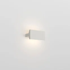 Discount Ipe W1 LED Wandleuchte, 3000 K Wandleuchten|Schlafzimmer