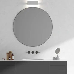 Discount Ipe W1 LED Wandleuchte, 3000 K Wandleuchten|Schlafzimmer