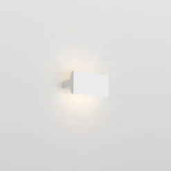 Discount Ipe W1 LED Wandleuchte, 3000 K Wandleuchten|Schlafzimmer