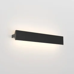 Clearance Ipe W3 LED Wandleuchte, 3000 K Wandleuchten|Schlafzimmer