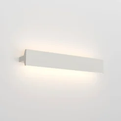 Clearance Ipe W3 LED Wandleuchte, 3000 K Wandleuchten|Schlafzimmer