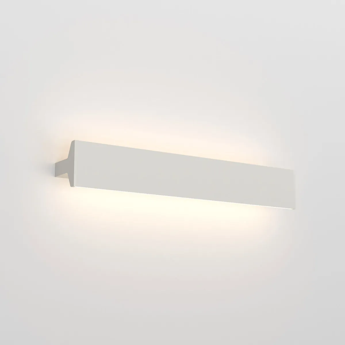 Clearance Ipe W3 LED Wandleuchte, 3000 K Wandleuchten|Schlafzimmer