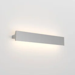 Clearance Ipe W3 LED Wandleuchte, 3000 K Wandleuchten|Schlafzimmer
