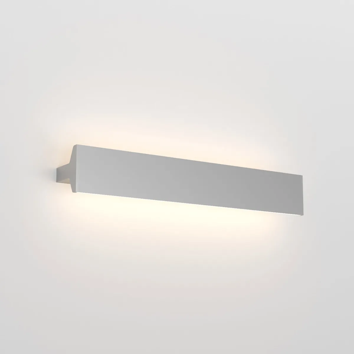 Clearance Ipe W3 LED Wandleuchte, 3000 K Wandleuchten|Schlafzimmer