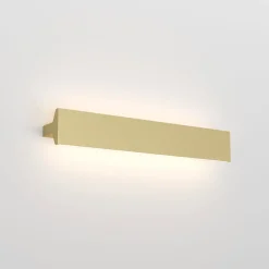 Clearance Ipe W3 LED Wandleuchte, 3000 K Wandleuchten|Schlafzimmer