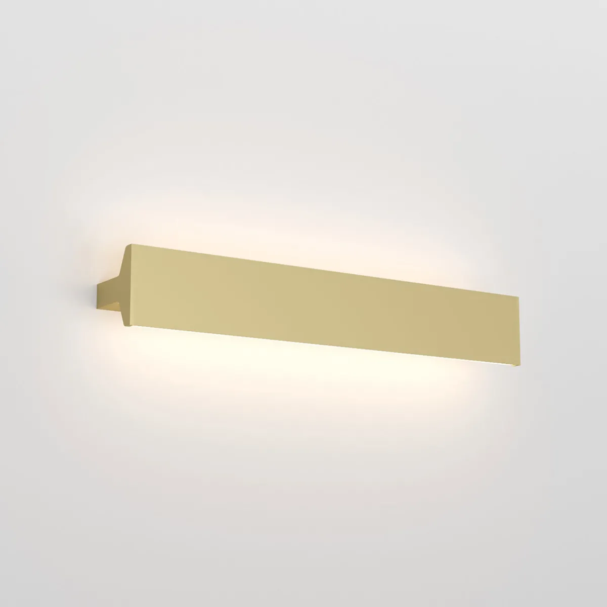 Clearance Ipe W3 LED Wandleuchte, 3000 K Wandleuchten|Schlafzimmer