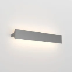 Clearance Ipe W3 LED Wandleuchte, 3000 K Wandleuchten|Schlafzimmer