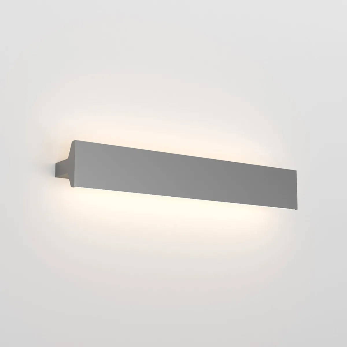 Clearance Ipe W3 LED Wandleuchte, 3000 K Wandleuchten|Schlafzimmer