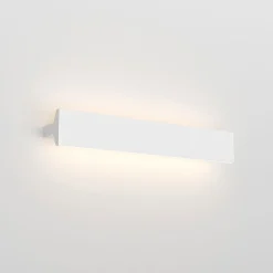 Clearance Ipe W3 LED Wandleuchte, 3000 K Wandleuchten|Schlafzimmer