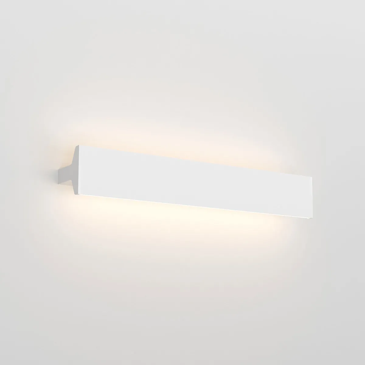 Clearance Ipe W3 LED Wandleuchte, 3000 K Wandleuchten|Schlafzimmer