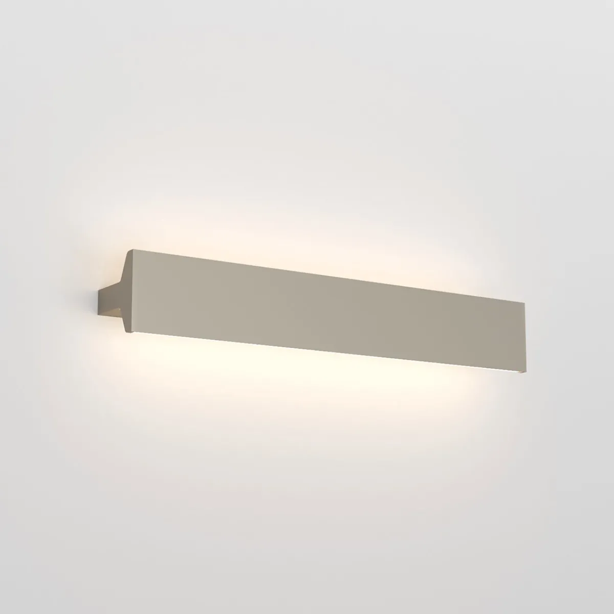 Clearance Ipe W3 LED Wandleuchte, 3000 K Wandleuchten|Schlafzimmer