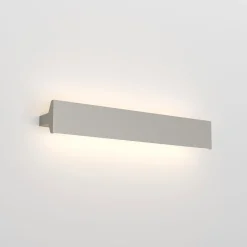 Clearance Ipe W3 LED Wandleuchte, 3000 K Wandleuchten|Schlafzimmer