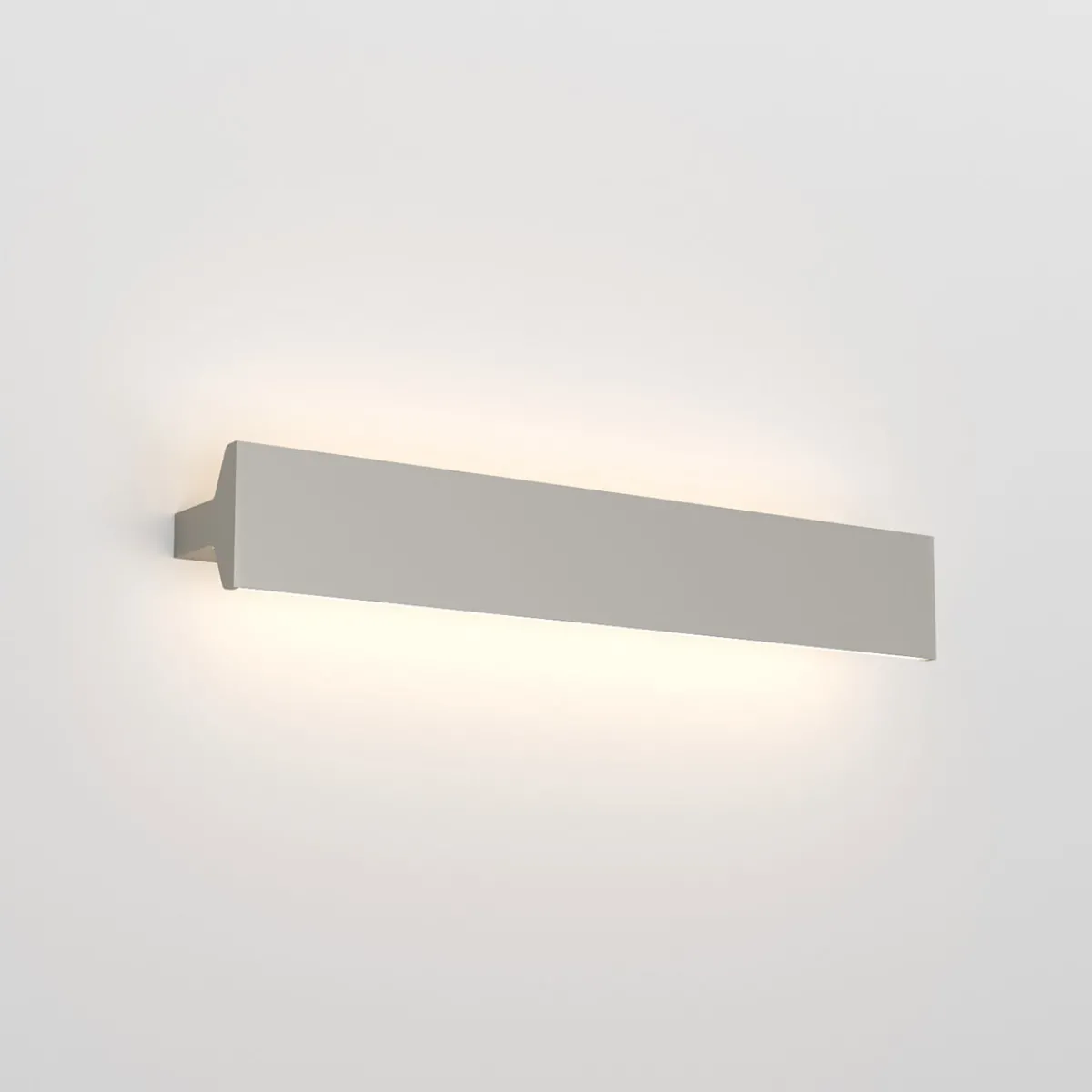 Clearance Ipe W3 LED Wandleuchte, 3000 K Wandleuchten|Schlafzimmer