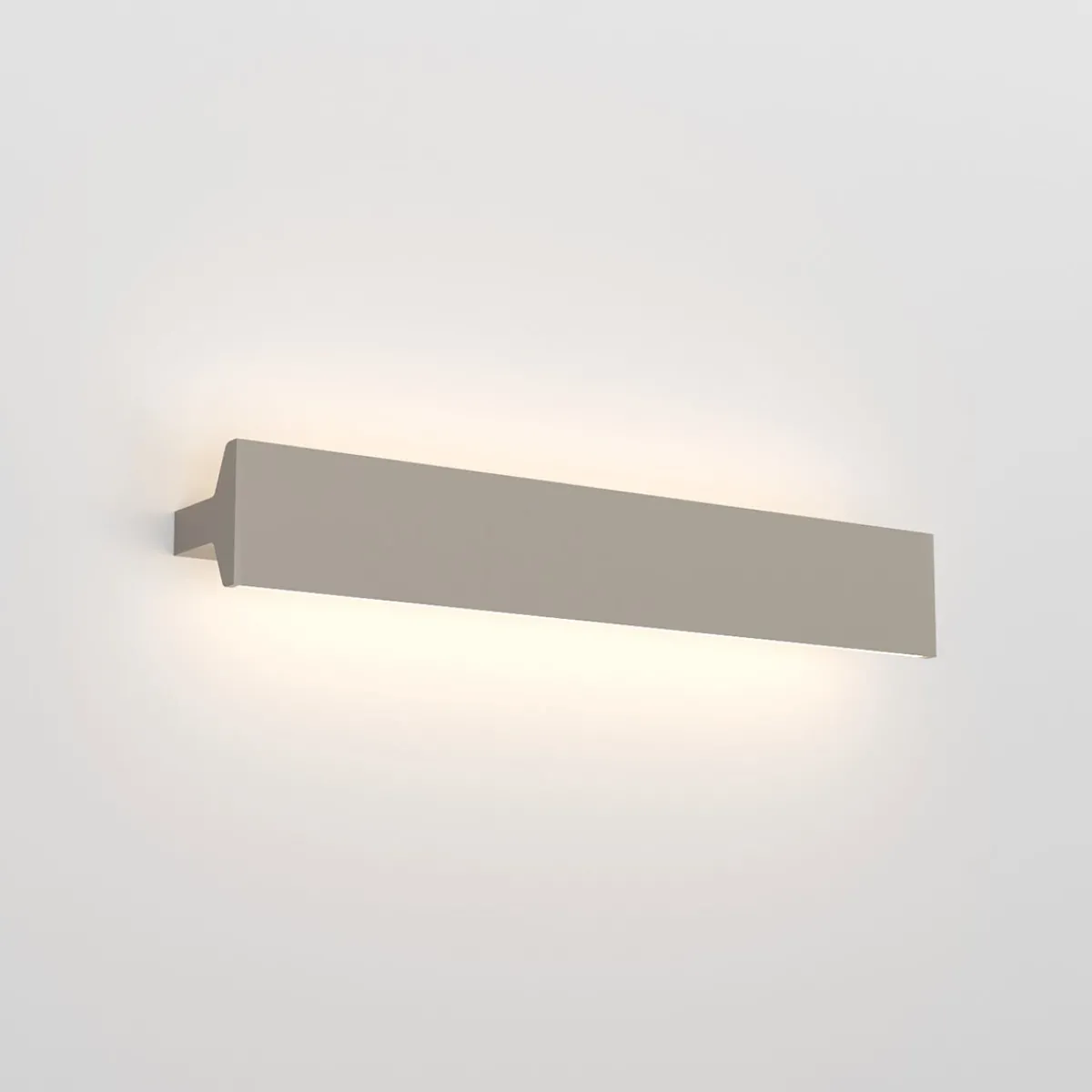 Clearance Ipe W3 LED Wandleuchte, 3000 K Wandleuchten|Schlafzimmer