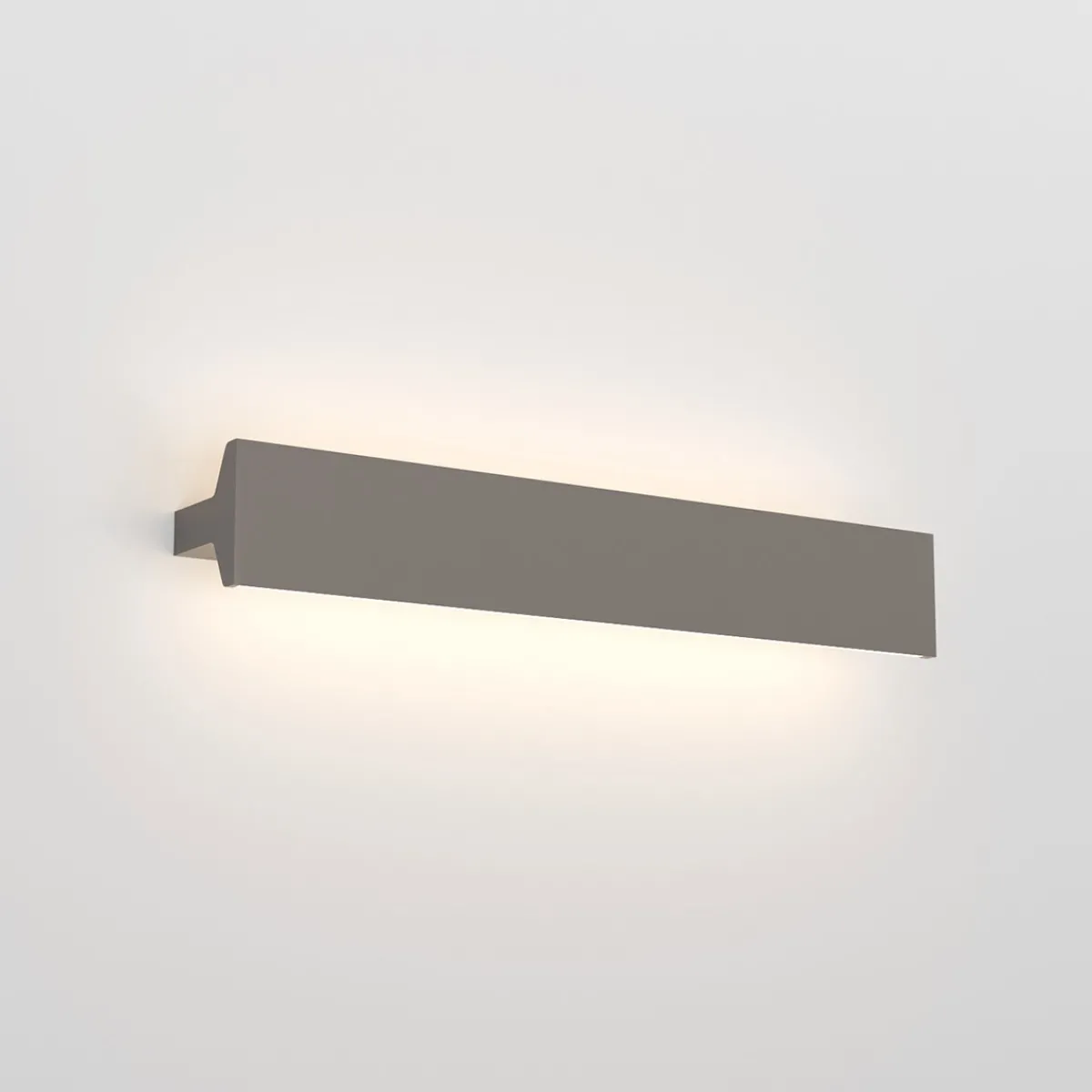 Clearance Ipe W3 LED Wandleuchte, 3000 K Wandleuchten|Schlafzimmer