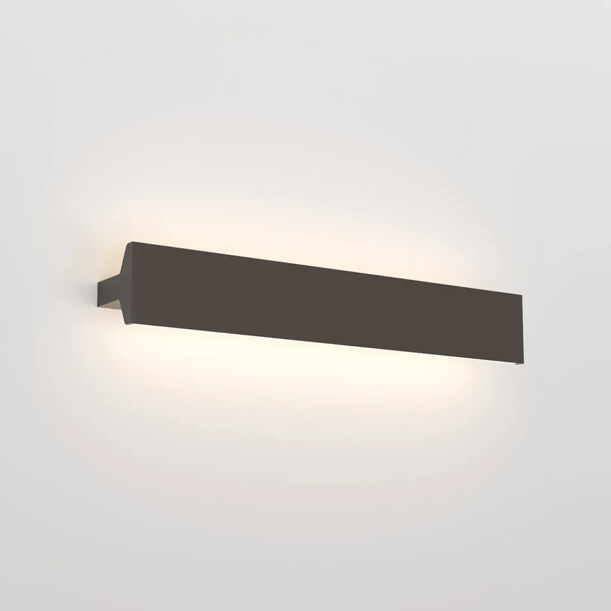 Clearance Ipe W3 LED Wandleuchte, 3000 K Wandleuchten|Schlafzimmer