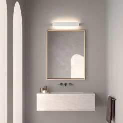 Clearance Ipe W3 LED Wandleuchte, 3000 K Wandleuchten|Schlafzimmer