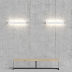 Clearance Ipe W3 LED Wandleuchte, 3000 K Wandleuchten|Schlafzimmer