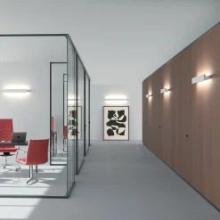 Clearance Ipe W3 LED Wandleuchte, 3000 K Wandleuchten|Schlafzimmer