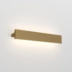 Clearance Ipe W3 LED Wandleuchte, 3000 K Wandleuchten|Schlafzimmer