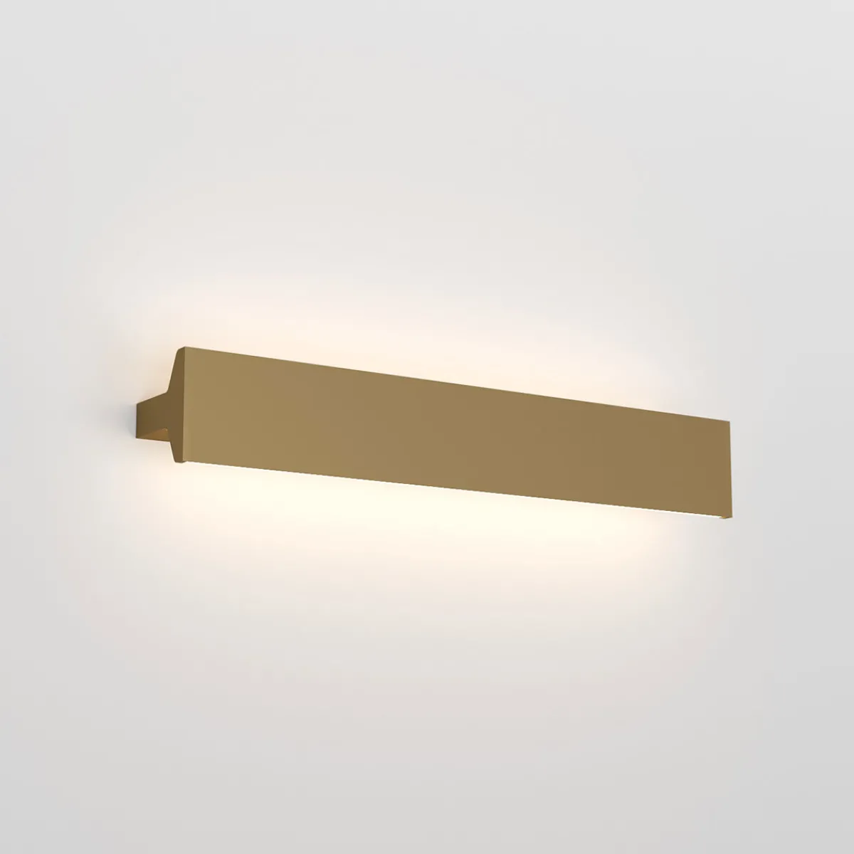 Clearance Ipe W3 LED Wandleuchte, 3000 K Wandleuchten|Schlafzimmer