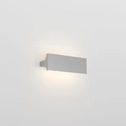 Online Ipe W2 LED Wandleuchte, 3000 K Hotellerie|Wandleuchten