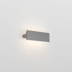 Online Ipe W2 LED Wandleuchte, 3000 K Hotellerie|Wandleuchten