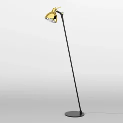 Discount Luxy Glam F0 Stehleuchte Wohnzimmer|Stehleuchten