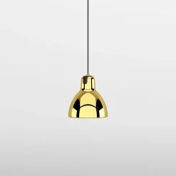 Discount Luxy Glam H5 Pendelleuchte Küche|Essbereiche