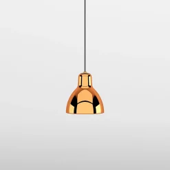 Discount Luxy Glam H5 Pendelleuchte Küche|Essbereiche