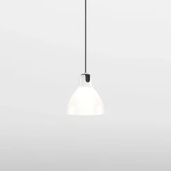 Discount Luxy Glam H5 Pendelleuchte Küche|Essbereiche