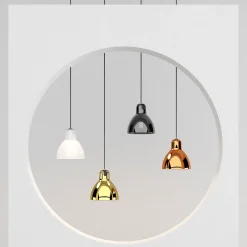 Discount Luxy Glam H5 Pendelleuchte Küche|Essbereiche