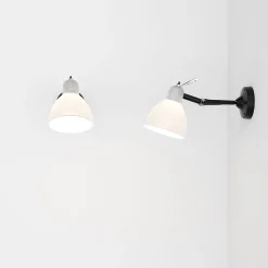 Sale Luxy Glam H0 Wandleuchte Leseleuchten|Wandleuchten