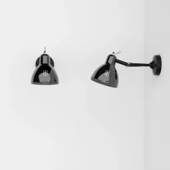 Sale Luxy Glam H0 Wandleuchte Leseleuchten|Wandleuchten