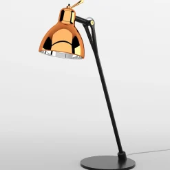 Sale Luxy Glam T0 Tischleuchte Tischleuchten|Arbeitszimmer