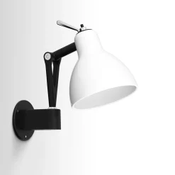 Sale Luxy W0 Wandleuchte Wandleuchten|Flur