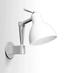 Sale Luxy W0 Wandleuchte Wandleuchten|Flur