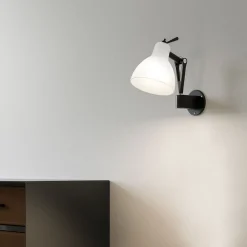 Sale Luxy W0 Wandleuchte Wandleuchten|Flur