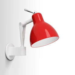 Sale Luxy W0 Wandleuchte Wandleuchten|Flur