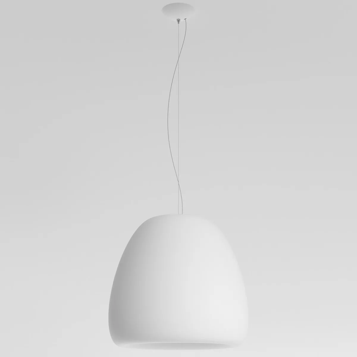 Hot Pomi H1 Pendelleuchte Küche|Essbereiche