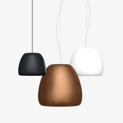 Hot Pomi H1 Pendelleuchte Küche|Essbereiche