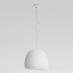 Outlet Pomi H2 Pendelleuchte Küche|Essbereiche