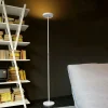Discount Prince F1 LED Stehleuchte Stehleuchten|Schlafzimmer