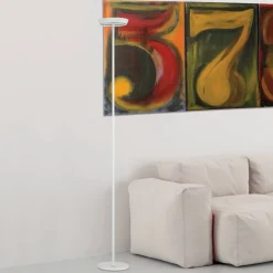 Discount Prince F1 LED Stehleuchte Stehleuchten|Schlafzimmer