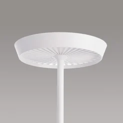 Discount Prince F1 LED Stehleuchte Stehleuchten|Schlafzimmer