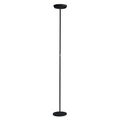 Discount Prince F1 LED Stehleuchte Stehleuchten|Schlafzimmer