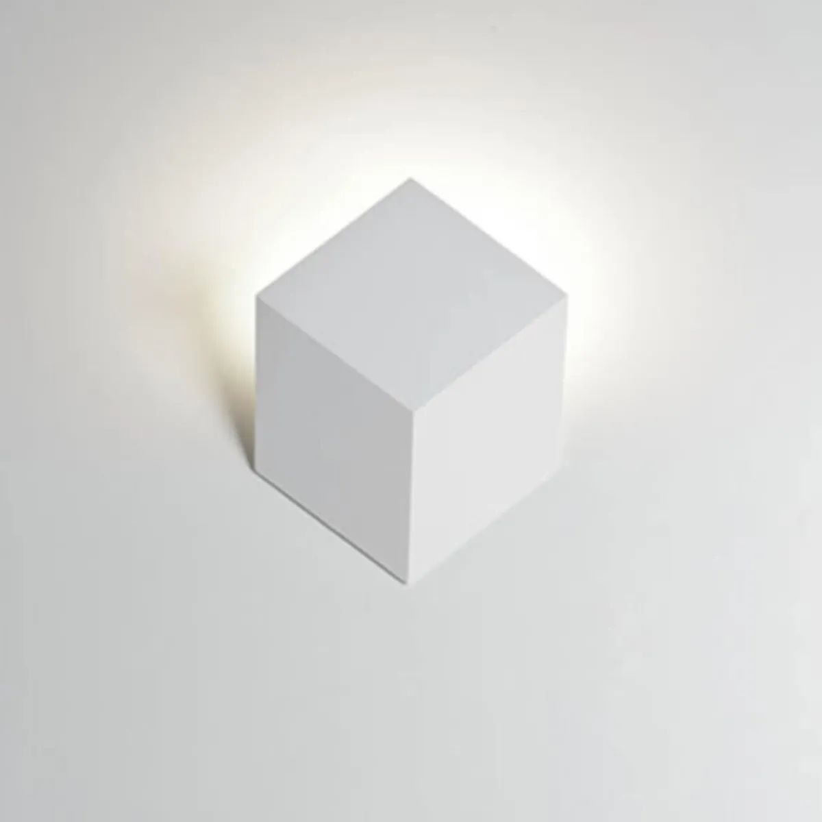 New QB W0 LED Wandleuchte Wandleuchten|Flur